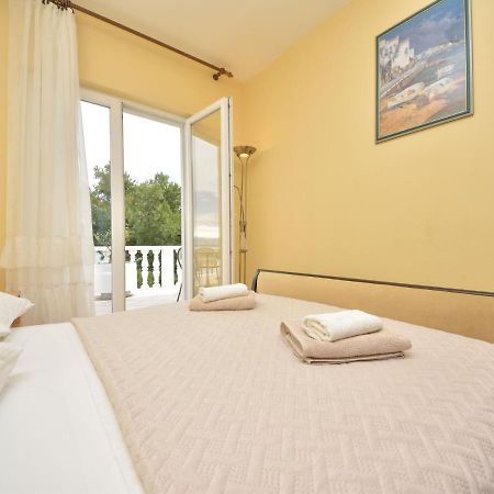 Holiday Home Ana By Interhome Kali Exterior photo