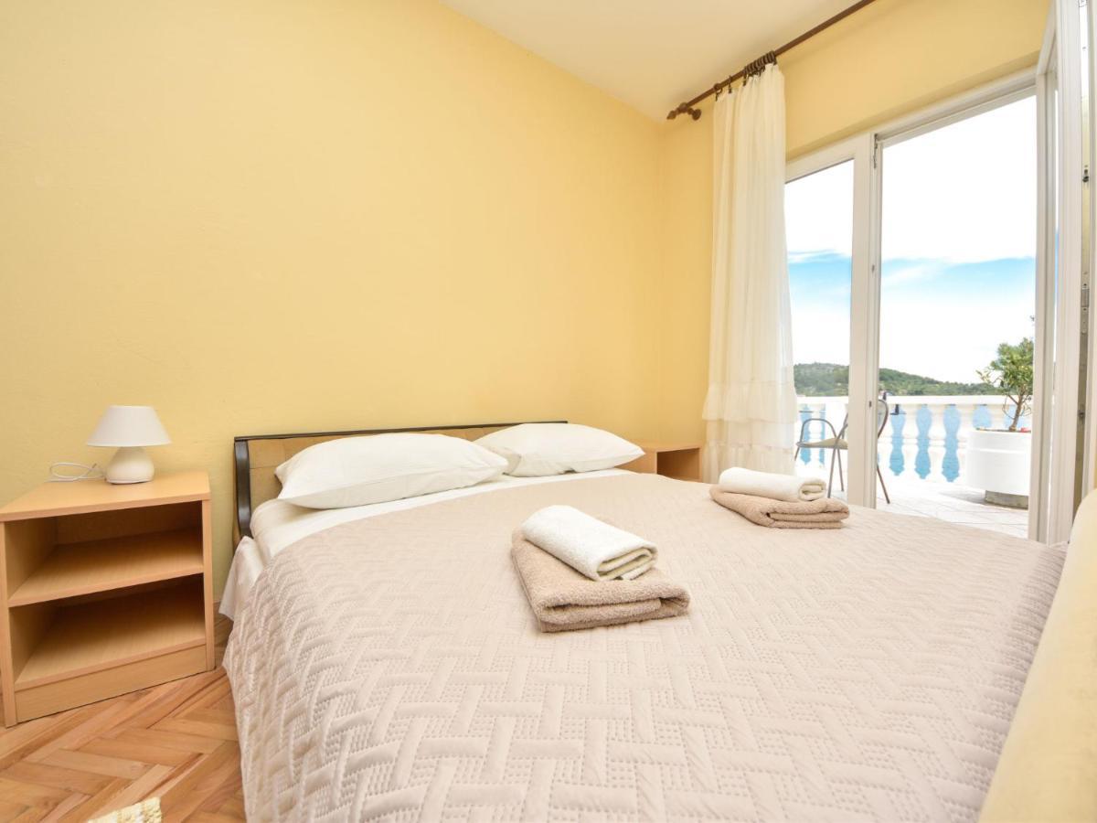 Holiday Home Ana By Interhome Kali Exterior photo
